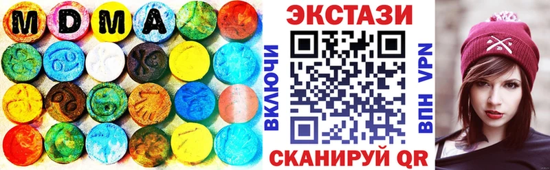 Купить  Кашин  Экстази Punisher 