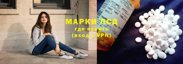 прущие грибы Зерноград