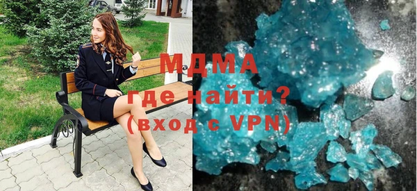 прущие грибы Зерноград