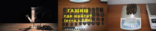 прущие грибы Зерноград