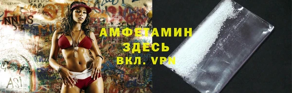 прущие грибы Зерноград